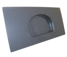 Load image into Gallery viewer, RPK800-MB-IQ3-PCF.jpg