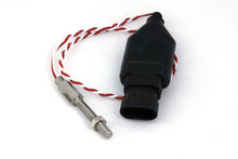 Load image into Gallery viewer, Racepak Sensor - Turbo Shaft Speed 6mm x 0.5mm Thread