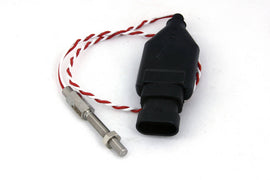 Racepak Sensor - Turbo Shaft Speed 6mm x 0.5mm Thread