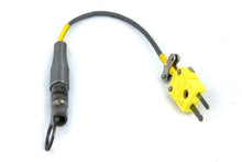 Load image into Gallery viewer, Racepak Thermocouple Head Temp Assembly
