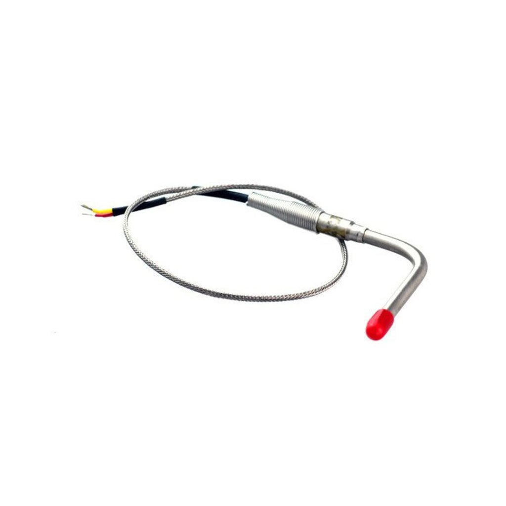 Racepak Thermocoupler Stringer Wire 36in Length