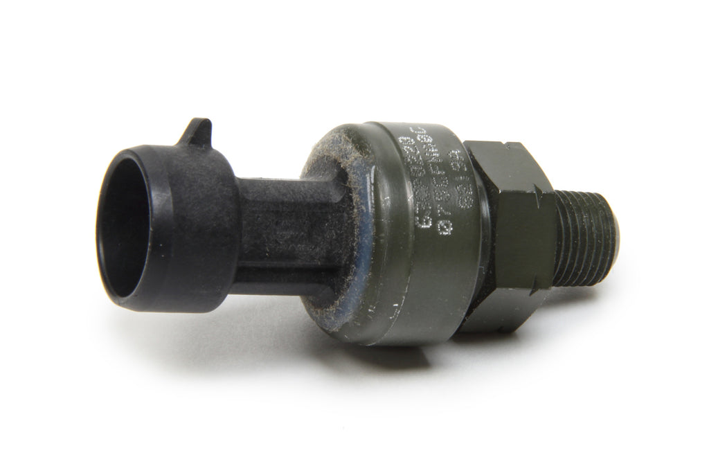 Racepak Remote Press. Transducer Sensor 0-75psi