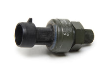 Load image into Gallery viewer, Racepak Remote Press. Transducer Sensor 0-75psi