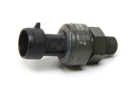 Racepak Remote Press. Transducer Sensor 0-75psi