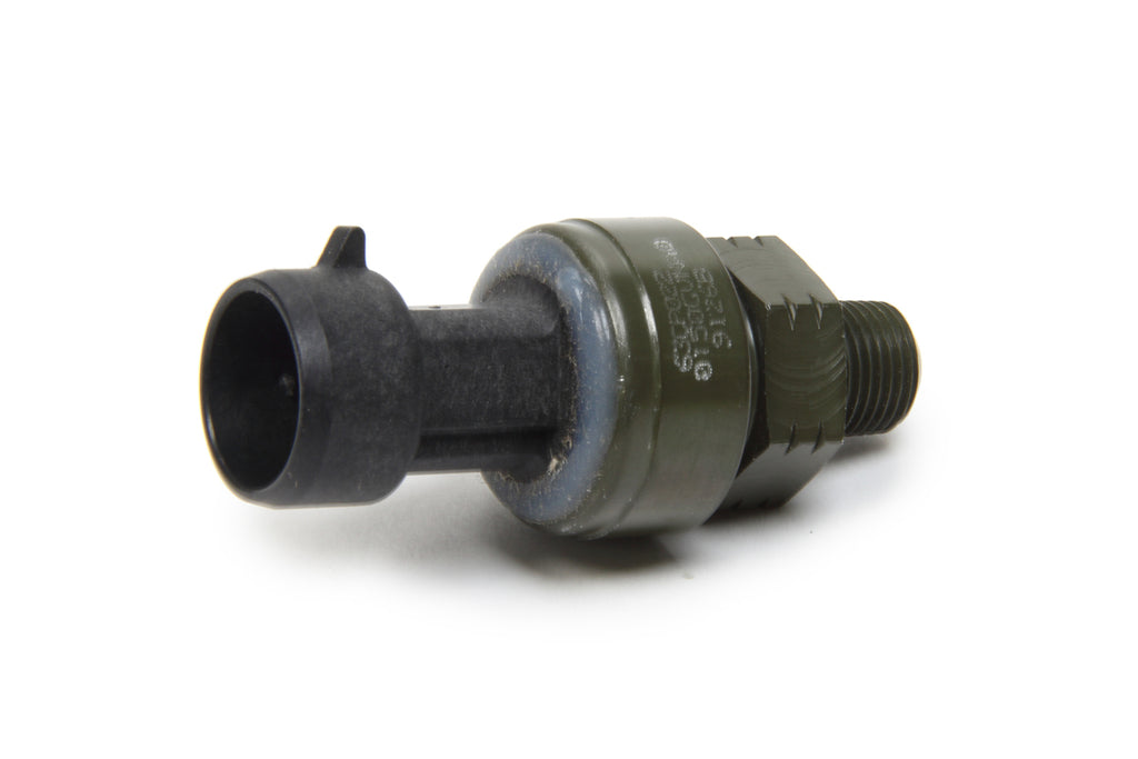 RPK810-PT-0150GVT.jpg