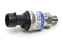 Load image into Gallery viewer, Racepak Remote Press. Transducer Sensor 0-1500psi