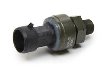 Load image into Gallery viewer, RPK810-PT-VB.jpg