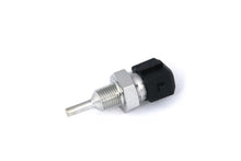 Load image into Gallery viewer, Racepak Sensor - Analog Temp 300 Degrees