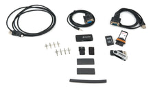 Load image into Gallery viewer, Racepak Racepak Emergency Kit