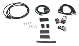 Racepak Racepak Emergency Kit
