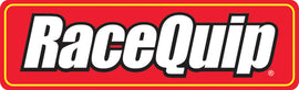 Racequip Racequip Catalog VOL 28