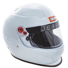 Load image into Gallery viewer, RQP276118.jpg