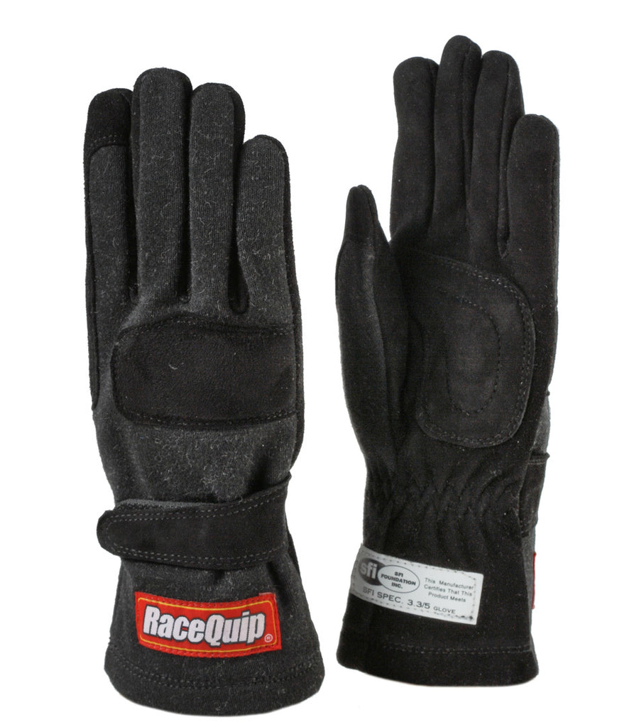 RQP3550095.jpg