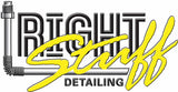 Right Stuff Catalog 2019