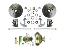 Load image into Gallery viewer, RSDAFXDC14.jpg
