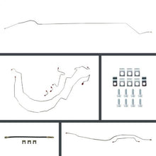 Load image into Gallery viewer, RSDBOP55H2.jpg