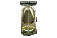 Load image into Gallery viewer, RSDDBMC10.jpg