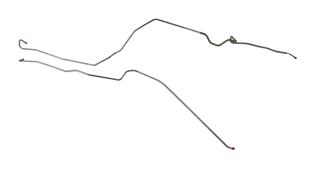 RSDFGL7801S.jpg