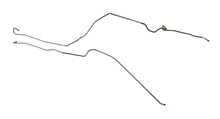 Load image into Gallery viewer, RSDFGL7801S.jpg