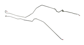 RSDFGL7801S.jpg
