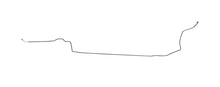 Load image into Gallery viewer, RSDFIN7801.jpg