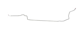 RSDFIN7801.jpg