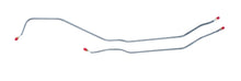 Load image into Gallery viewer, RSDFRA7002S.jpg