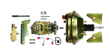 Load image into Gallery viewer, RSDG91210971.jpg