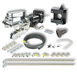 RSDJHB605171.jpg