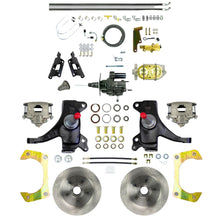 Load image into Gallery viewer, RSDTHB7325DB.jpg