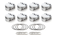 Load image into Gallery viewer, RTP1000352.jpg