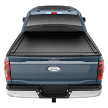 Load image into Gallery viewer, RTXT-80383.jpg