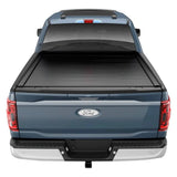RetraxPRO XR Bed Cover 17-   Ford F250 8ft 2in