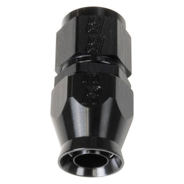 RUS550603.jpg