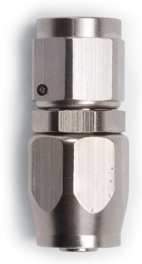 RUS610021.jpg