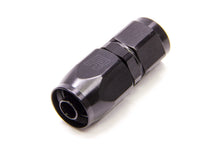 Load image into Gallery viewer, RUS610025.jpg