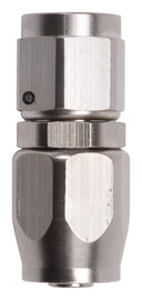 RUS610041.jpg