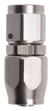 Endura Hose Fitting - #12 Straight