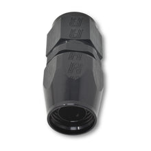 Load image into Gallery viewer, RUS610065.jpg