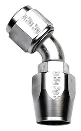 RUS610111.jpg