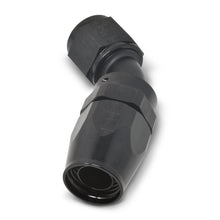 Load image into Gallery viewer, RUS610135.jpg