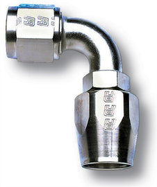 RUS610171.jpg