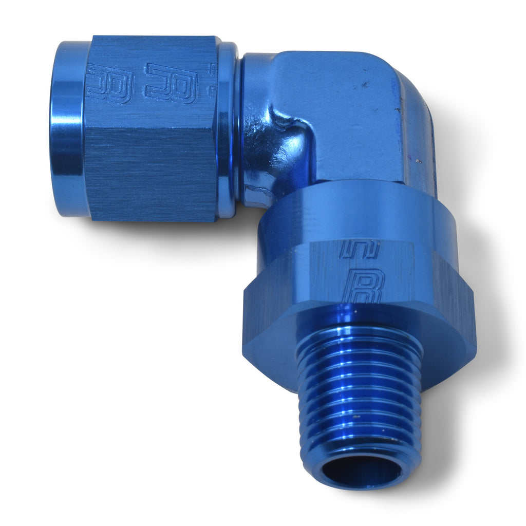 RUS614026.jpg
