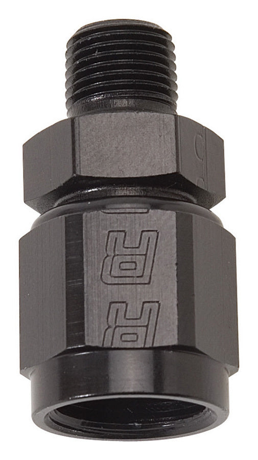 RUS614215.jpg