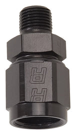 RUS614215.jpg