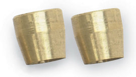 RUS620405.jpg