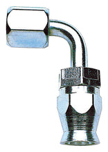 Load image into Gallery viewer, RUS620491.jpg