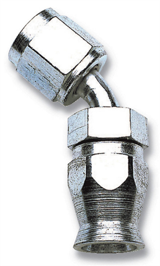 RUS620511.jpg