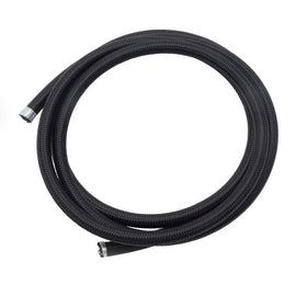 RUS632055.jpg