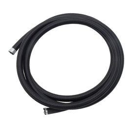 RUS632075.jpg